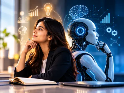 ai driven decision making