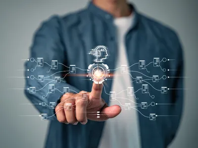 ai human resources