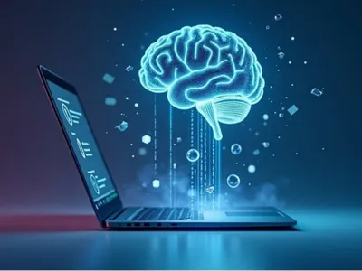 ai marketing insights
