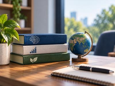 analytics in PGDM programmes