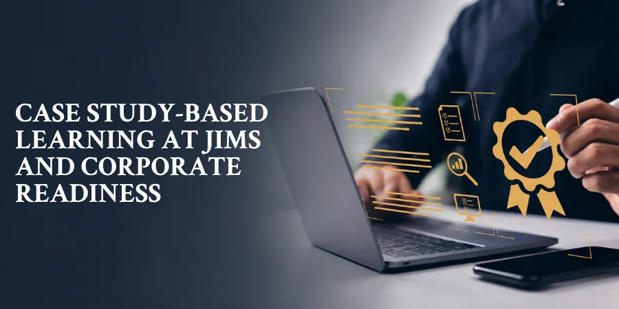 business case analysis
