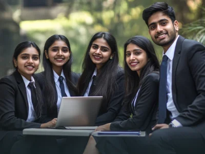 business management studies