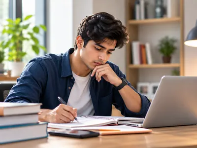 xat admission process