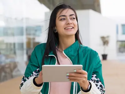 PGDM Admissions in Delhi: Best Colleges Accepting CAT Scores