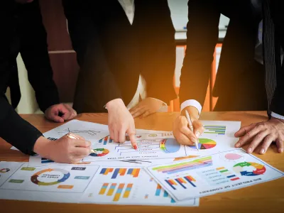 challenges in management research