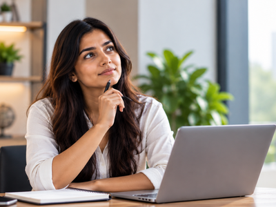 choosing PGDM specialisation