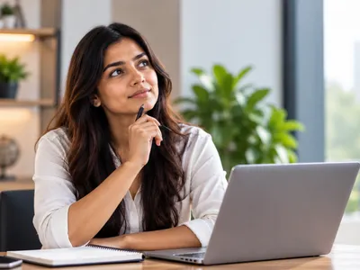 choosing PGDM specialisation