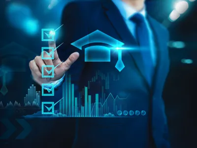 Common Mistakes Students Make in MBA Exams