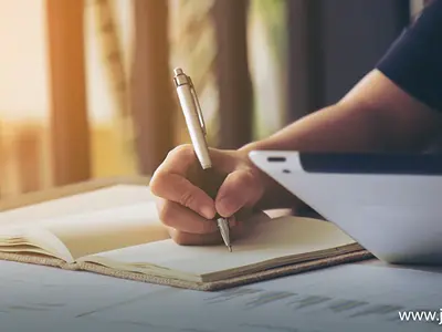 MBA Colleges via CAT