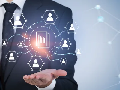 e-commerce career growth