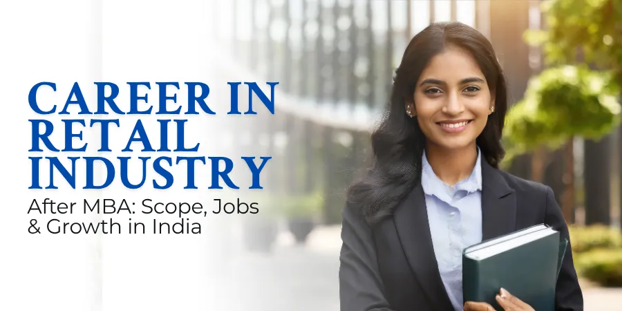e-commerce career opportunities