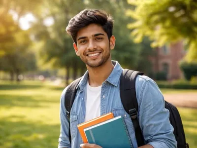 export import MBA career