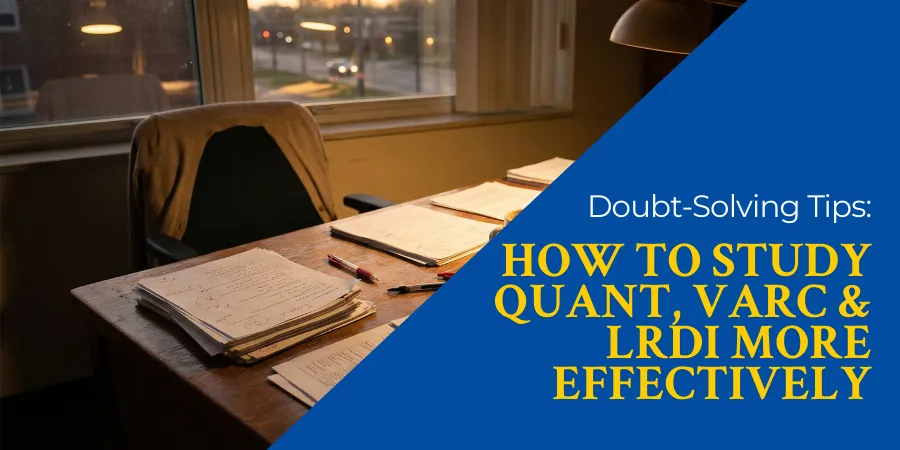 Academia industry program Management