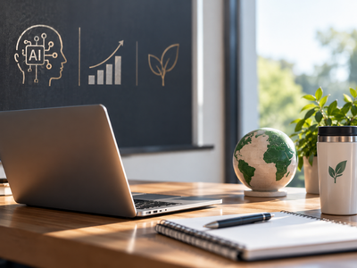 future ready PGDM skills