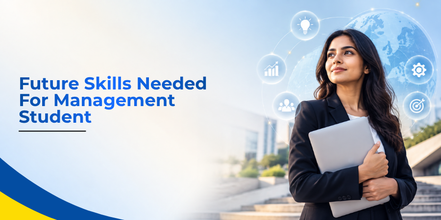 future skills for managers