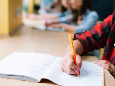 Gateway to top MBA Colleages