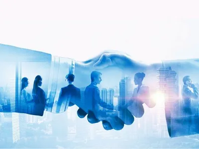 global business education