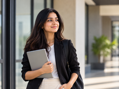global business management