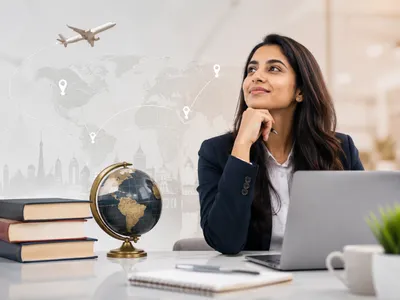 global market analysis
