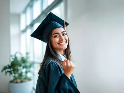 global trade career guide
