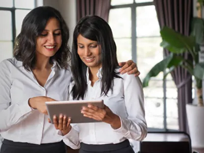 MBA Colleges in Delhi