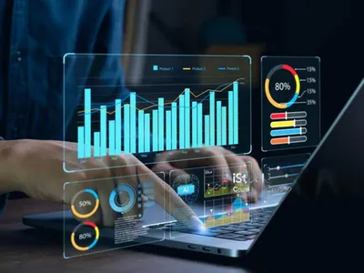 industry integrated curriculum