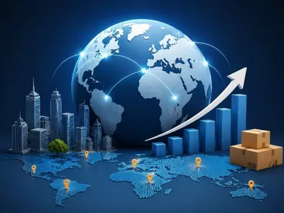 international business career-guide