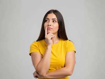 supply chain leadership