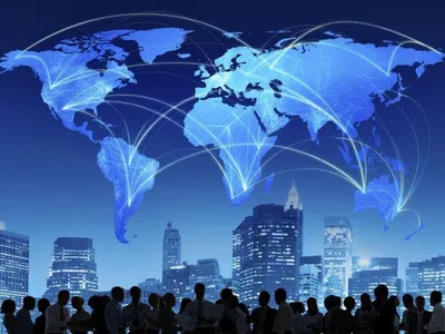 international business studies