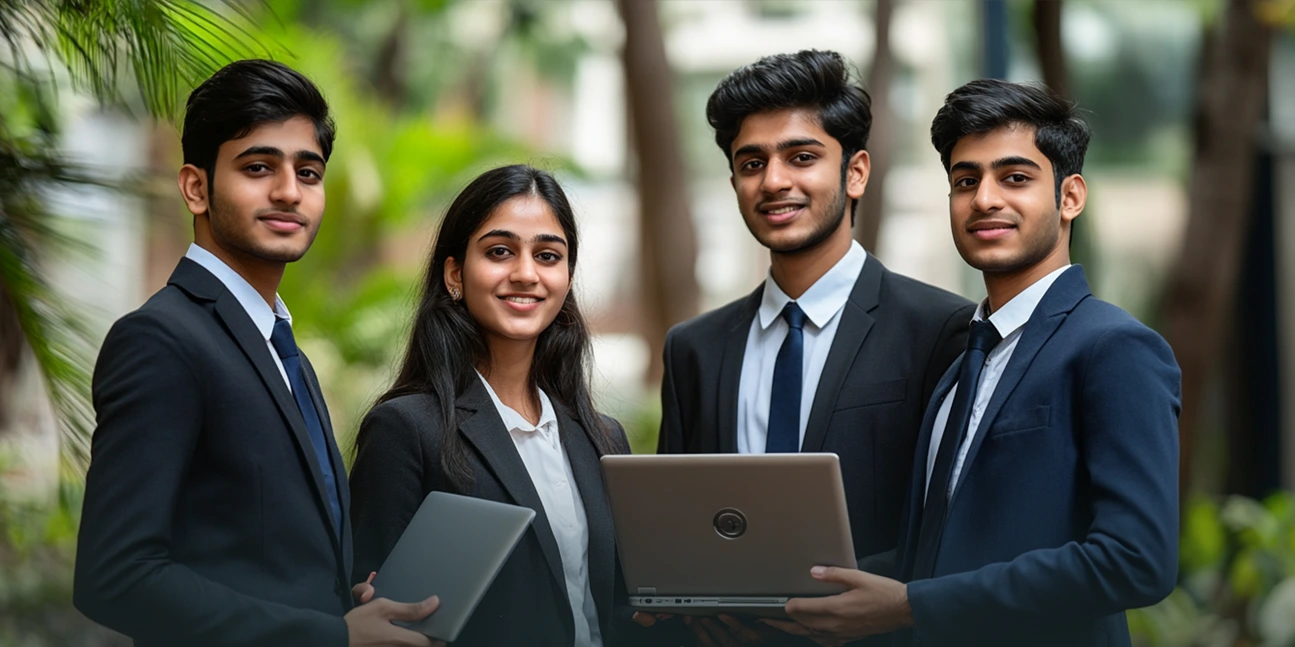 Key PGDM Specialisations in India