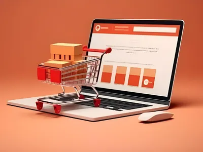 luxury retail course