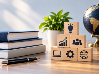 management Skills for future