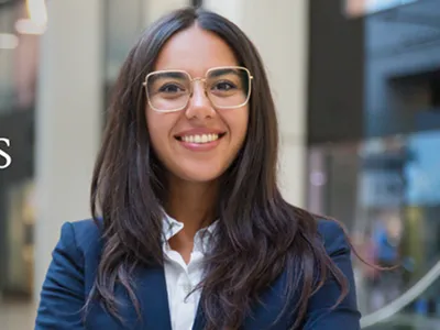 MBA College Accepting