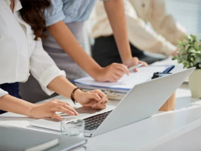 mba college in delhi jims