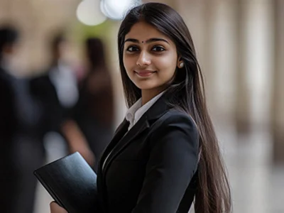 nirf ranked pgdm college