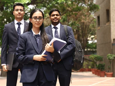 pgdm college in delhi jims
