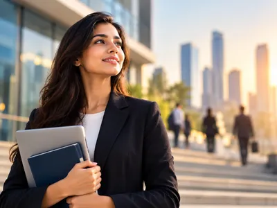choosing PGDM specialisation