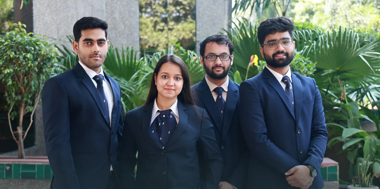 top 10 pgdm colleges in delhi