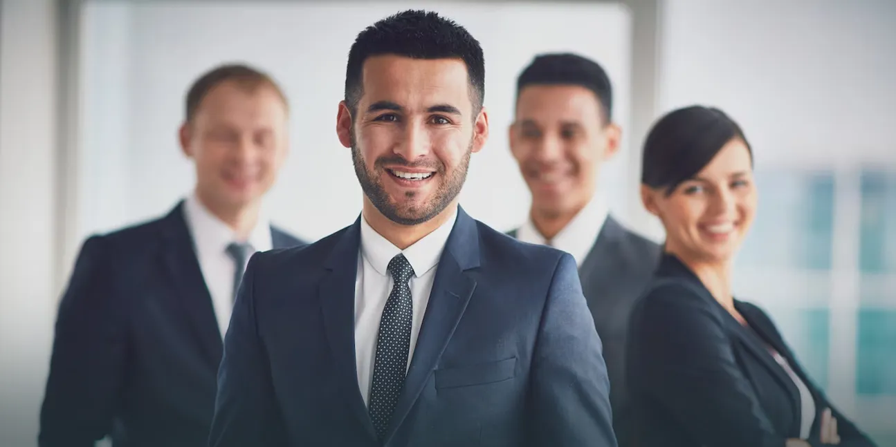 pgdm mba degree career growth