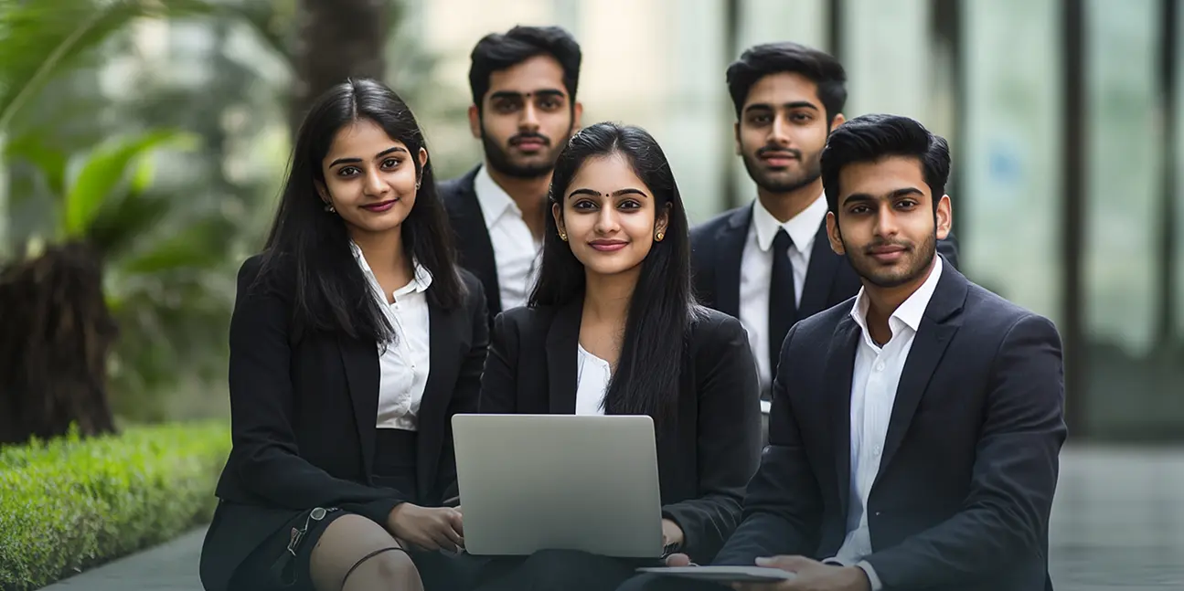 phd program in management