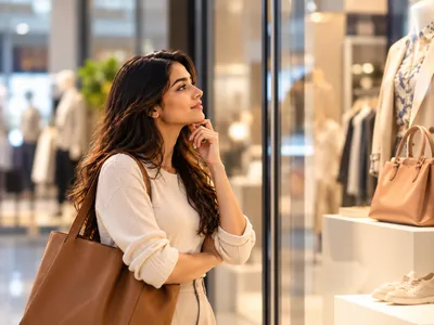 retail analytics skills