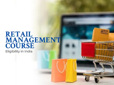 retail course eligibility