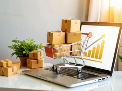 retail management delhi