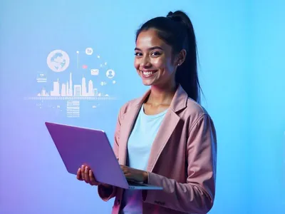 retail management opportunities