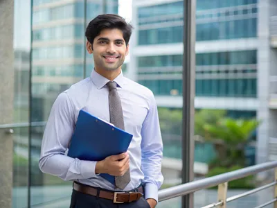 retail management professionals