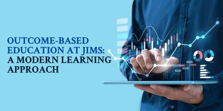 skill driven learning
