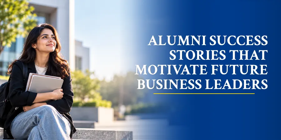 successful jims alumni