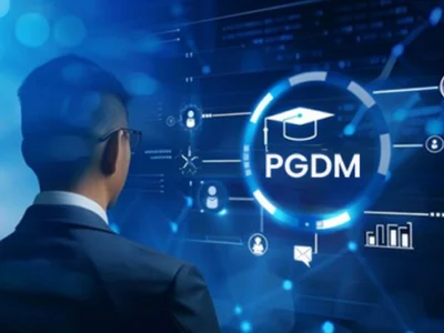 top bschools in India jims