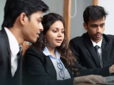 top bschools in delhi jims