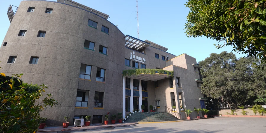 top bschools in delhi